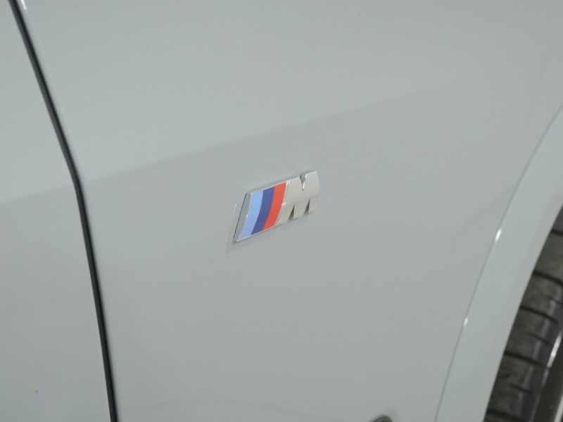 2024 (24) BMW X5 xDrive30d MHT M Sport 5dr Auto 5640255