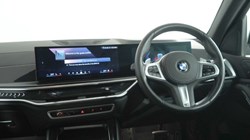 2024 (24) BMW X5 xDrive30d MHT M Sport 5dr Auto 5640247