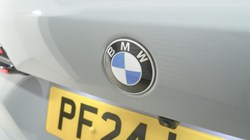 2024 (24) BMW X5 xDrive30d MHT M Sport 5dr Auto 5640235