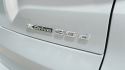 2024 (24) BMW X5 xDrive30d MHT M Sport 5dr Auto 5640237
