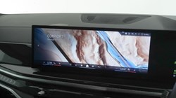 2024 (24) BMW X5 xDrive30d MHT M Sport 5dr Auto 5640266