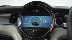 2024 (24) MINI HATCHBACK 1.5 Cooper Exclusive 3dr 5595395