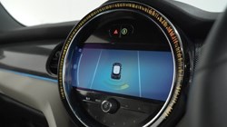 2024 (24) MINI HATCHBACK 1.5 Cooper Exclusive 3dr 5595408
