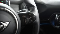 2024 (24) MINI HATCHBACK 1.5 Cooper Exclusive 3dr 5595392
