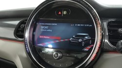 2024 (24) MINI HATCHBACK 1.5 Cooper Exclusive 3dr 5595405