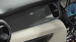 2024 (24) MINI HATCHBACK 1.5 Cooper Exclusive 3dr 5595380