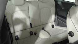 2024 (24) MINI HATCHBACK 1.5 Cooper Exclusive 3dr 5595389
