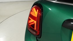 2024 (24) MINI HATCHBACK 1.5 Cooper Exclusive 3dr 5595413