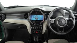 2024 (24) MINI HATCHBACK 1.5 Cooper Exclusive 3dr 5595376