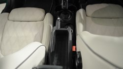 2024 (24) MINI HATCHBACK 1.5 Cooper Exclusive 3dr 5595379