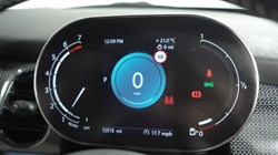 2024 (24) MINI HATCHBACK 1.5 Cooper Exclusive 3dr 5595394