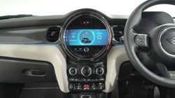 2024 (24) MINI HATCHBACK 1.5 Cooper Exclusive 3dr 5595377