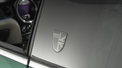 2024 (24) MINI HATCHBACK 1.5 Cooper Exclusive 3dr 5595373