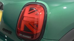 2024 (24) MINI HATCHBACK 1.5 Cooper Exclusive 3dr 5595369