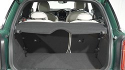 2024 (24) MINI HATCHBACK 1.5 Cooper Exclusive 3dr 5595372