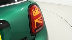 2024 (24) MINI HATCHBACK 1.5 Cooper Exclusive 3dr 5595412