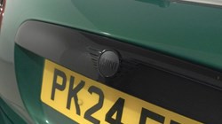 2024 (24) MINI HATCHBACK 1.5 Cooper Exclusive 3dr 5595371