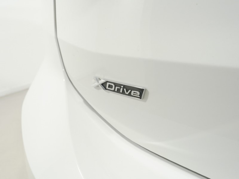 2023 (23) BMW 2 SERIES 225e xDrive Sport 5dr DCT 5600041