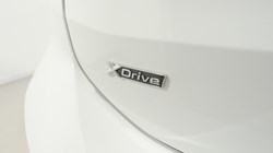 2023 (23) BMW 2 SERIES 225e xDrive Sport 5dr DCT 5600041