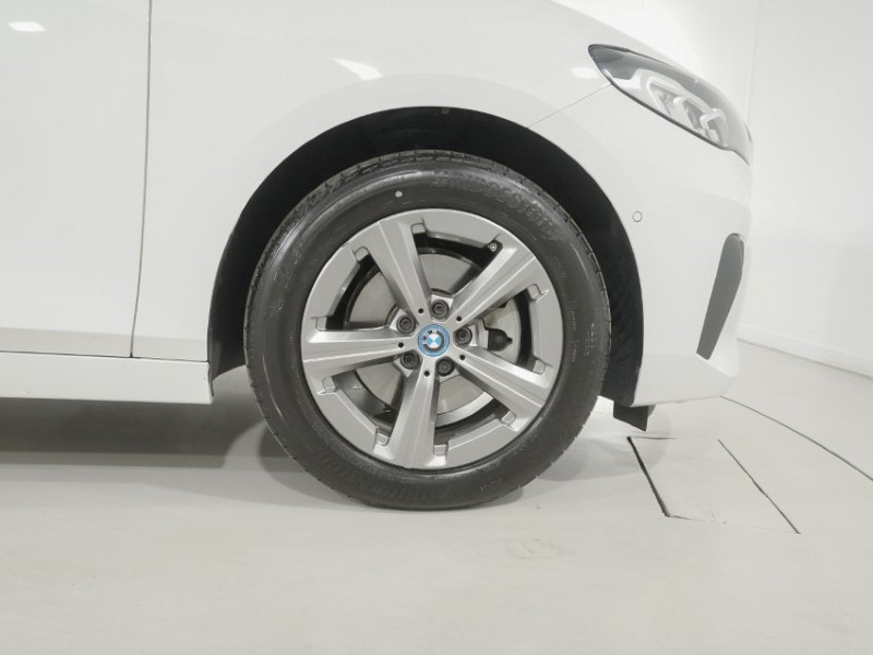 2023 (23) BMW 2 SERIES 225e xDrive Sport 5dr DCT 5600059