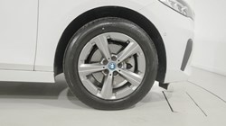 2023 (23) BMW 2 SERIES 225e xDrive Sport 5dr DCT 5600059