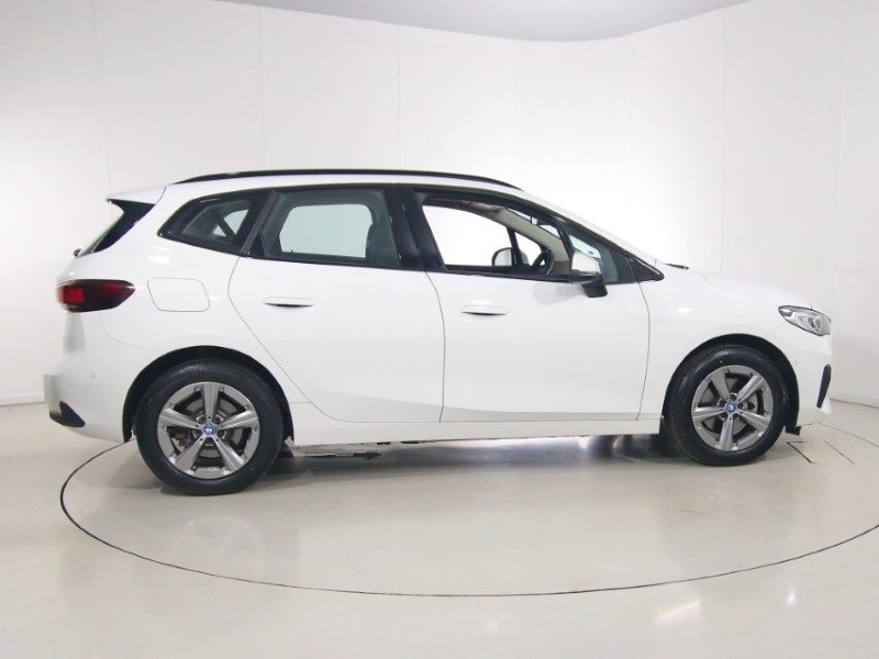 2023 (23) BMW 2 SERIES 225e xDrive Sport 5dr DCT 5600087