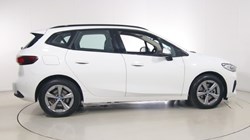 2023 (23) BMW 2 SERIES 225e xDrive Sport 5dr DCT 5600087