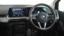 2023 (23) BMW 2 SERIES 225e xDrive Sport 5dr DCT 5600052