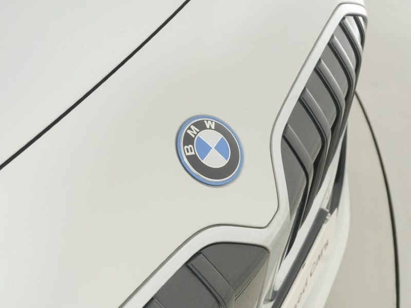 2023 (23) BMW 2 SERIES 225e xDrive Sport 5dr DCT 5600056