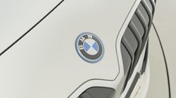 2023 (23) BMW 2 SERIES 225e xDrive Sport 5dr DCT 5600056