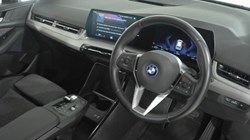 2023 (23) BMW 2 SERIES 225e xDrive Sport 5dr DCT 5600064