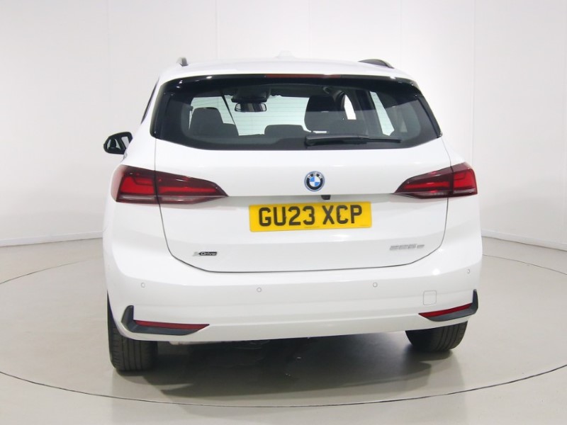 2023 (23) BMW 2 SERIES 225e xDrive Sport 5dr DCT 5600085