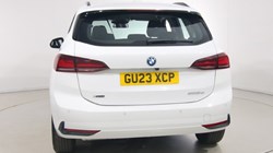 2023 (23) BMW 2 SERIES 225e xDrive Sport 5dr DCT 5600085