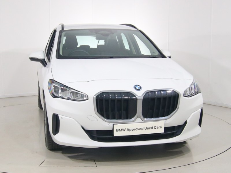 2023 (23) BMW 2 SERIES 225e xDrive Sport 5dr DCT 5600081