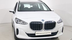2023 (23) BMW 2 SERIES 225e xDrive Sport 5dr DCT 5600081