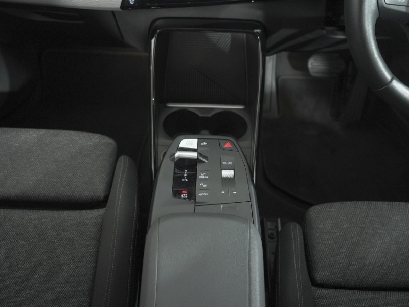 2023 (23) BMW 2 SERIES 225e xDrive Sport 5dr DCT 5600054