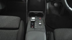 2023 (23) BMW 2 SERIES 225e xDrive Sport 5dr DCT 5600054