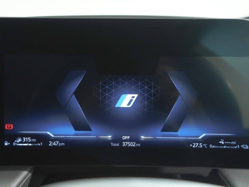 2023 (23) BMW 2 SERIES 225e xDrive Sport 5dr DCT 5600068