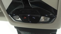 2023 (23) BMW 2 SERIES 225e xDrive Sport 5dr DCT 5600078