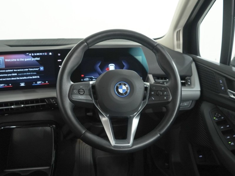 2023 (23) BMW 2 SERIES 225e xDrive Sport 5dr DCT 5600055