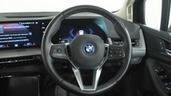 2023 (23) BMW 2 SERIES 225e xDrive Sport 5dr DCT 5600055