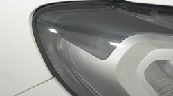2023 (23) BMW 2 SERIES 225e xDrive Sport 5dr DCT 5600058