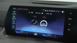 2023 (23) BMW 2 SERIES 225e xDrive Sport 5dr DCT 5600072
