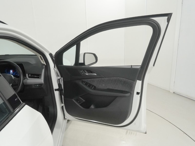 2023 (23) BMW 2 SERIES 225e xDrive Sport 5dr DCT 5600062