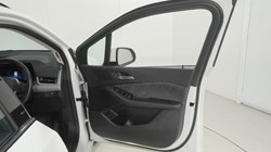 2023 (23) BMW 2 SERIES 225e xDrive Sport 5dr DCT 5600062