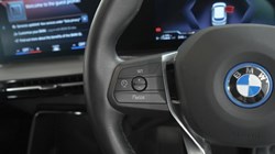 2023 (23) BMW 2 SERIES 225e xDrive Sport 5dr DCT 5600066