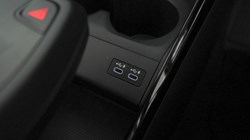 2023 (23) BMW 2 SERIES 225e xDrive Sport 5dr DCT 5600077