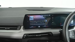 2023 (23) BMW 2 SERIES 225e xDrive Sport 5dr DCT 5600053