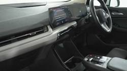 2023 (23) BMW 2 SERIES 225e xDrive Sport 5dr DCT 5600049