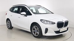 2023 (23) BMW 2 SERIES 225e xDrive Sport 5dr DCT 5600080